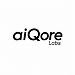 aiqorelabs.com